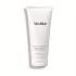 Кремовий засіб для очищення Medik8 Cream Cleanse
