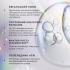 Сироватка для обличчя для відновлення та омолодження Medik8 Exo-PDRN Prismatic+