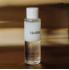 Міцелярний засіб для видалення водостійкого макіяжу Medik8 Eyes & Lips Micellar Cleanse