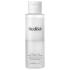 Міцелярний засіб для видалення водостійкого макіяжу Medik8 Eyes & Lips Micellar Cleanse