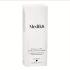 Міцелярний засіб для видалення водостійкого макіяжу Medik8 Eyes & Lips Micellar Cleanse