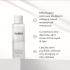 Міцелярний засіб для видалення водостійкого макіяжу Medik8 Eyes & Lips Micellar Cleanse