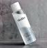 Міцелярний засіб для видалення водостійкого макіяжу Medik8 Eyes & Lips Micellar Cleanse