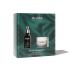 Лімітований набір для зміцнення шкіри Medik8 Firm Favourites Kit