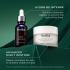 Лімітований набір для зміцнення шкіри Medik8 Firm Favourites Kit