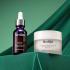 Лімітований набір для зміцнення шкіри Medik8 Firm Favourites Kit