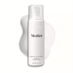Пінка для вмивання Medik8 Gentle Cleanse з розмарином
