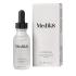 Набір бестселерів від Medik8 Perfect Skin Trio