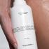 Зволожуючий засіб для очищення тіла з гліцерином Transparent Lab Hydrating Glycerin Body Cleanser