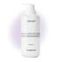 Зволожуючий засіб для очищення тіла з гліцерином Transparent Lab Hydrating Glycerin Body Cleanser