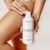 Зволожуючий засіб для очищення тіла з гліцерином Transparent Lab Hydrating Glycerin Body Cleanser