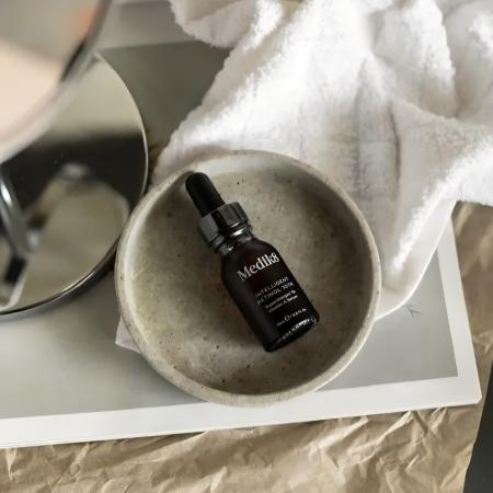 Інтенсивна сироватка з вітаміном А Medik8 INTELLIGENT RETINOL