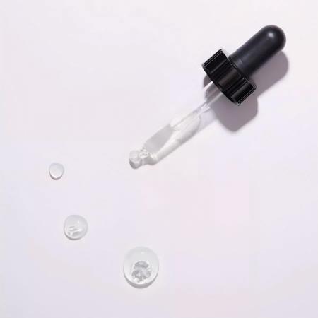 Інтенсивна сироватка з вітаміном А Medik8 INTELLIGENT RETINOL