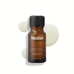 Передовая сыворотка вокруг глаз с витамином А Medik8 Intelligent Retinol Eye Tr