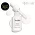 Зволожувальна сироватка з пептидами Medik8 Liquid Peptides