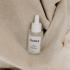 Зволожувальна сироватка з пептидами Medik8 Liquid Peptides