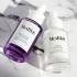 Зволожувальна сироватка з пептидами Medik8 Liquid Peptides