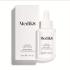 Зволожувальна сироватка з пептидами Medik8 Liquid Peptides