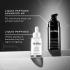 Зволожувальна сироватка з пептидами Medik8 Liquid Peptides