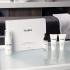 Післяпроцедурний відновлювальний набір Medik8 Post Treatment Kit