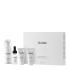 Післяпроцедурний відновлювальний набір Medik8 Post Treatment Kit