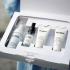Післяпроцедурний відновлювальний набір Medik8 Post Treatment Kit