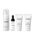 Післяпроцедурний відновлювальний набір Medik8 Post Treatment Kit