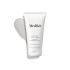 Інтенсивно очищувальна глиняна маска для проблемної шкіри Medik8 NATURAL CLAY MASK