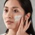 Інтенсивно очищувальна глиняна маска для проблемної шкіри Medik8 NATURAL CLAY MASK