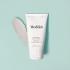Інтенсивно очищувальна глиняна маска для проблемної шкіри Medik8 NATURAL CLAY MASK