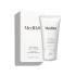 Інтенсивно очищувальна глиняна маска для проблемної шкіри Medik8 NATURAL CLAY MASK