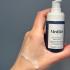 Пептидна сироватка з 10% ніацинаміду Medik8 Niacinamide Peptides