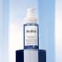 Зручний набір для сяйва та комфорту шкіри у подорожах Medik8 Travel Ready Skin