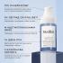 Пептидна сироватка з 10% ніацинаміду Medik8 Niacinamide Peptides