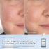 Пептидна сироватка з 10% ніацинаміду Medik8 Niacinamide Peptides