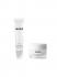 Лімітований подарунковий нічний набір Medik8 Overnight Restore Duo