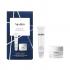 Лімітований подарунковий нічний набір Medik8 Overnight Restore Duo