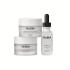 Набір бестселерів від Medik8 Perfect Skin Trio