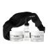 Набір бестселерів від Medik8 Perfect Skin Trio