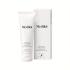 Сонцезахисний крем на фізичних фільтрах Medik8 Physical Sunscreen SPF 50