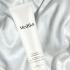 Сонцезахисний крем на фізичних фільтрах Medik8 Physical Sunscreen SPF 50