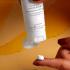 Сонцезахисний крем на фізичних фільтрах Medik8 Physical Sunscreen SPF 50