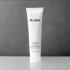 Сонцезахисний крем на фізичних фільтрах Medik8 Physical Sunscreen SPF 50