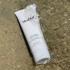 Сонцезахисний крем на фізичних фільтрах Medik8 Physical Sunscreen SPF 50