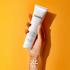 Сонцезахисний крем на фізичних фільтрах Medik8 Physical Sunscreen SPF 50