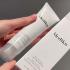 Сонцезахисний крем на фізичних фільтрах Medik8 Physical Sunscreen SPF 50