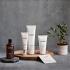 Тонік для звуження пор Medik8 Pore Minimising Tonic