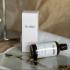 Тонік для звуження пор Medik8 Pore Minimising Tonic