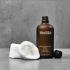 Тонік для звуження пор Medik8 Pore Minimising Tonic