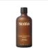 Тонік для звуження пор Medik8 Pore Minimising Tonic